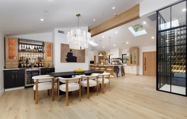 $3,895,000 | 3817 Calle Cita, Santa Barbara, CA 93110