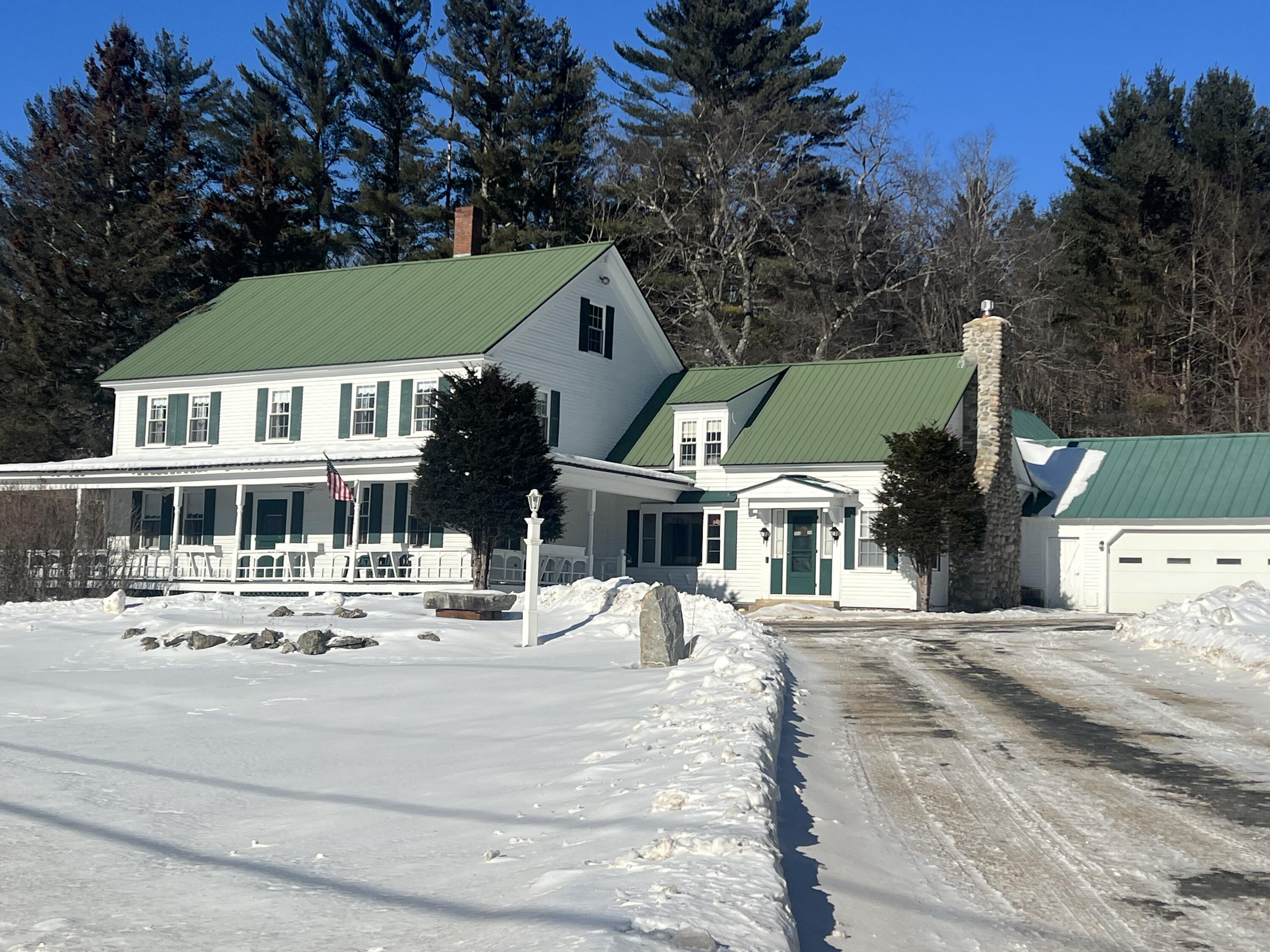 761 Sunday River Road Newry, ME 04261 - Photo 41 of 45 IMG_9967