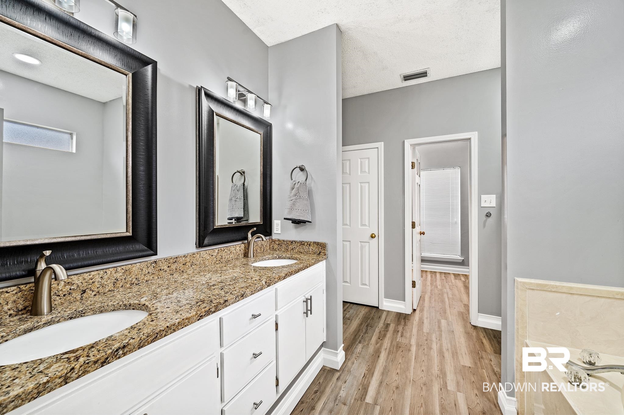 2545 Field Brook Drive Mobile, AL 36695 - Photo 14 of 35