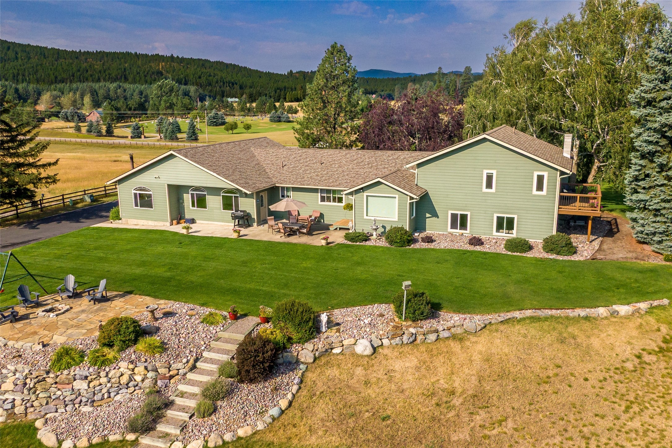 285 Swan River Road Bigfork, MT 59911 - Photo 58 of 67 Gallery Image 58