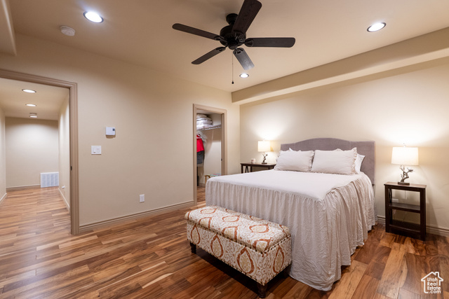 9235 Red Wash Road Jensen, UT 84035 - Photo 43 of 62