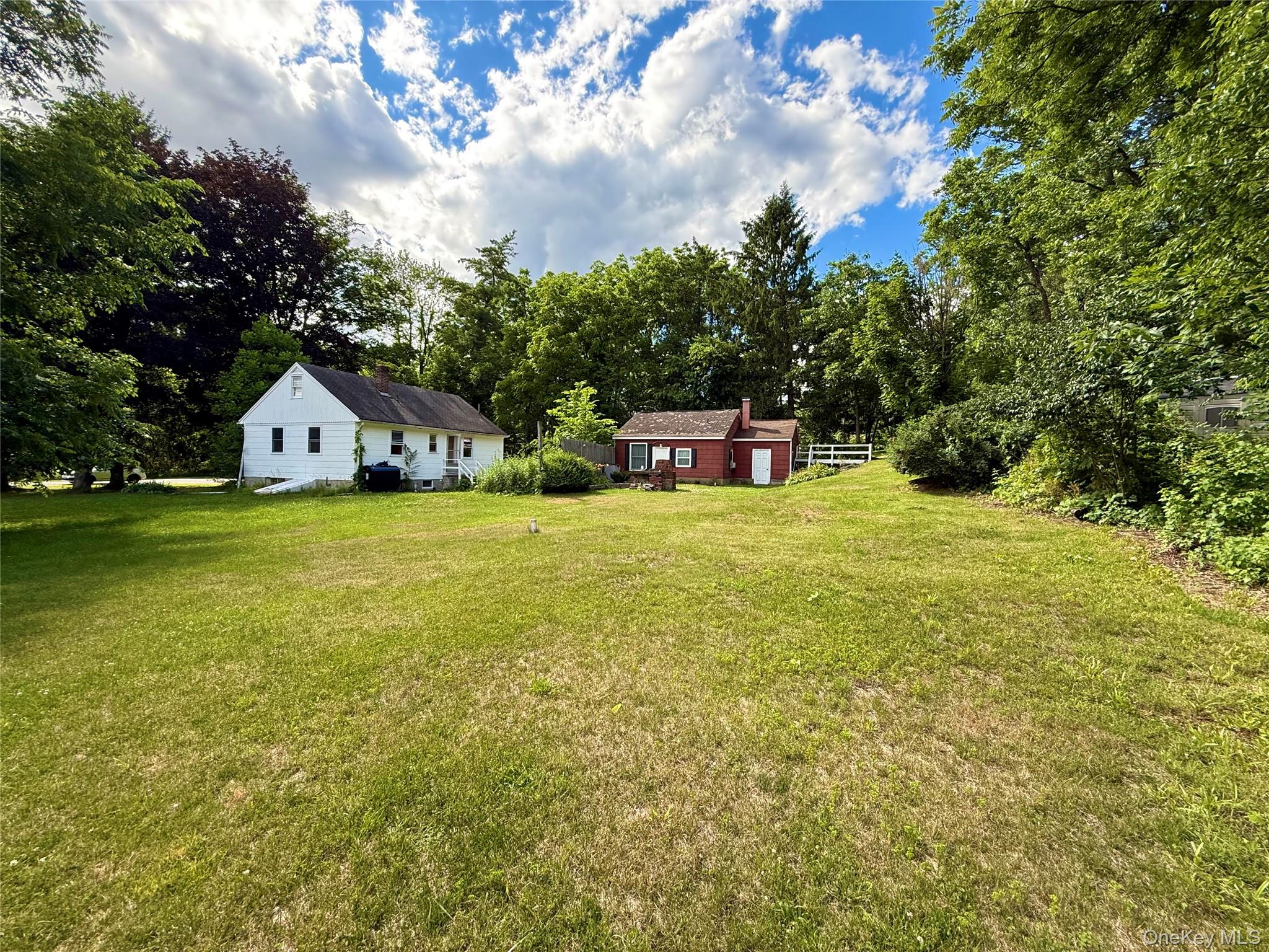 109 Shenandoah Road Hopewell Junction, NY 12533 - Photo 8 of 23