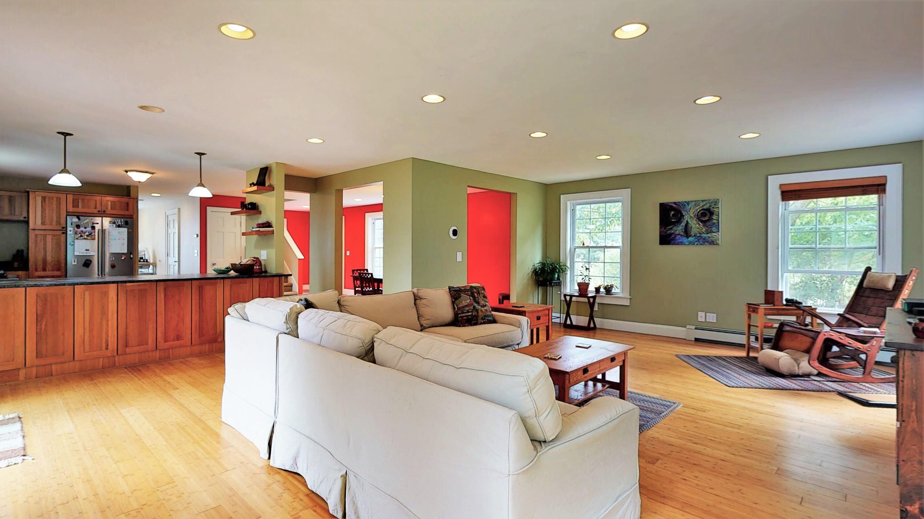 234 Maquoit Road Brunswick, ME 04011 - Photo 12 of 83 1 (12)