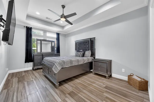 $419,990 | 118 Weldon Street, South Houston, TX 77587