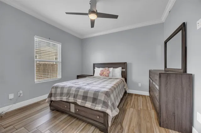 $419,990 | 118 Weldon Street, South Houston, TX 77587