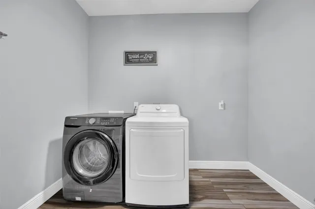 $419,990 | 118 Weldon Street, South Houston, TX 77587