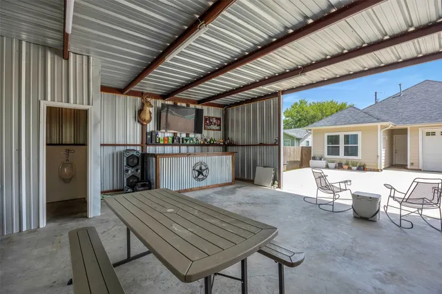 $419,990 | 118 Weldon Street, South Houston, TX 77587
