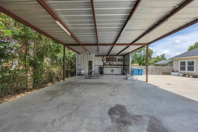 $419,990 | 118 Weldon Street, South Houston, TX 77587