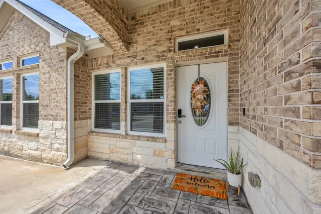 $419,990 | 118 Weldon Street, South Houston, TX 77587
