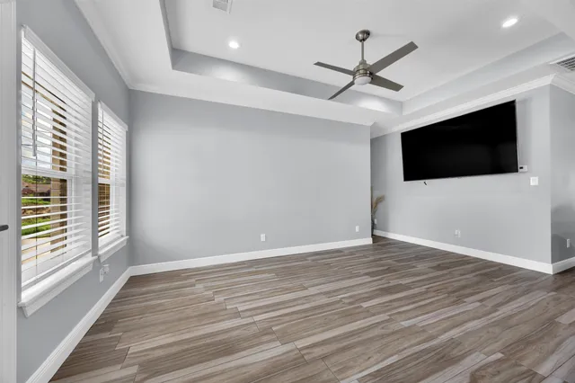 $419,990 | 118 Weldon Street, South Houston, TX 77587