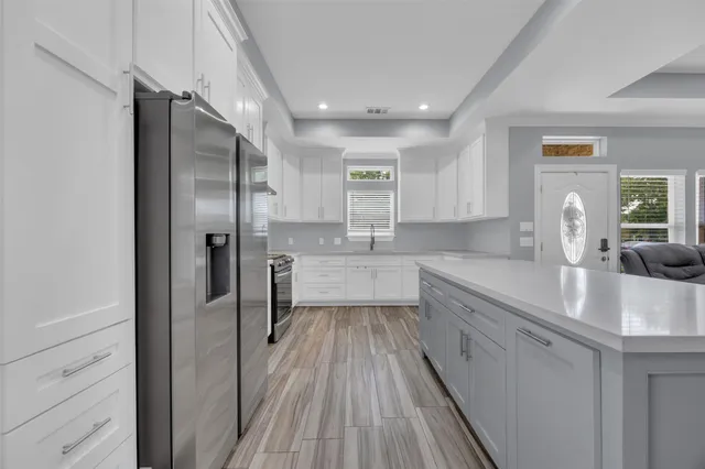 $419,990 | 118 Weldon Street, South Houston, TX 77587