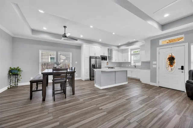 $419,990 | 118 Weldon Street, South Houston, TX 77587