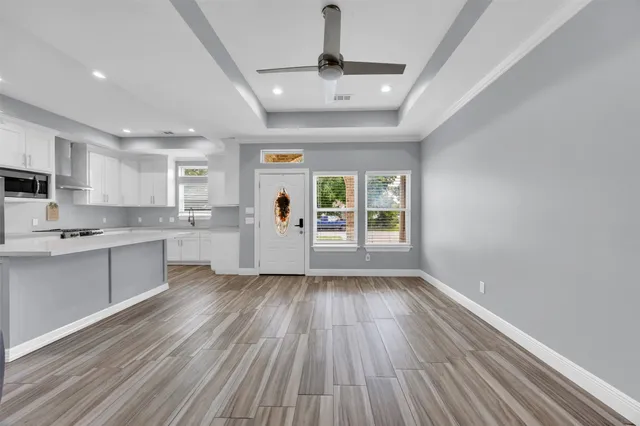 $419,990 | 118 Weldon Street, South Houston, TX 77587