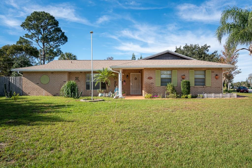 1800 Dublin Road Deltona, FL 32738 - Photo 1 of 1 Gallery Image 1