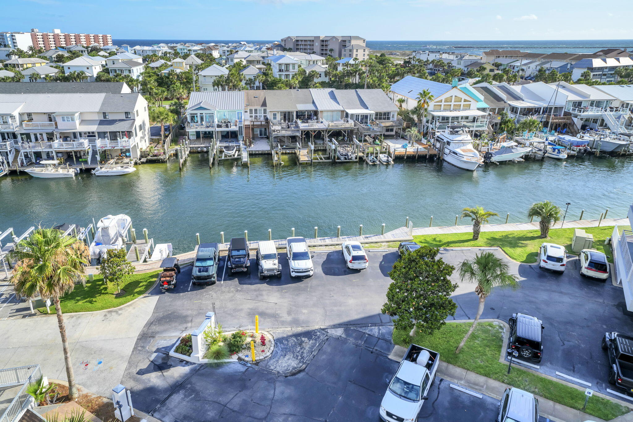 211 Durango Road, Unit 611 Destin, FL 32541 - Photo 51 of 90 53-web-or-mls-DSC06059_1