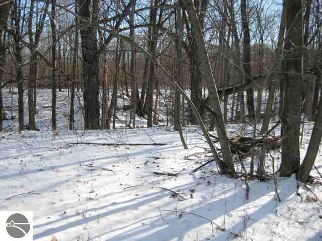 7470 McGuire Road Fenton, MI 48430 - Photo 5 of 8 1700282-4.JPG