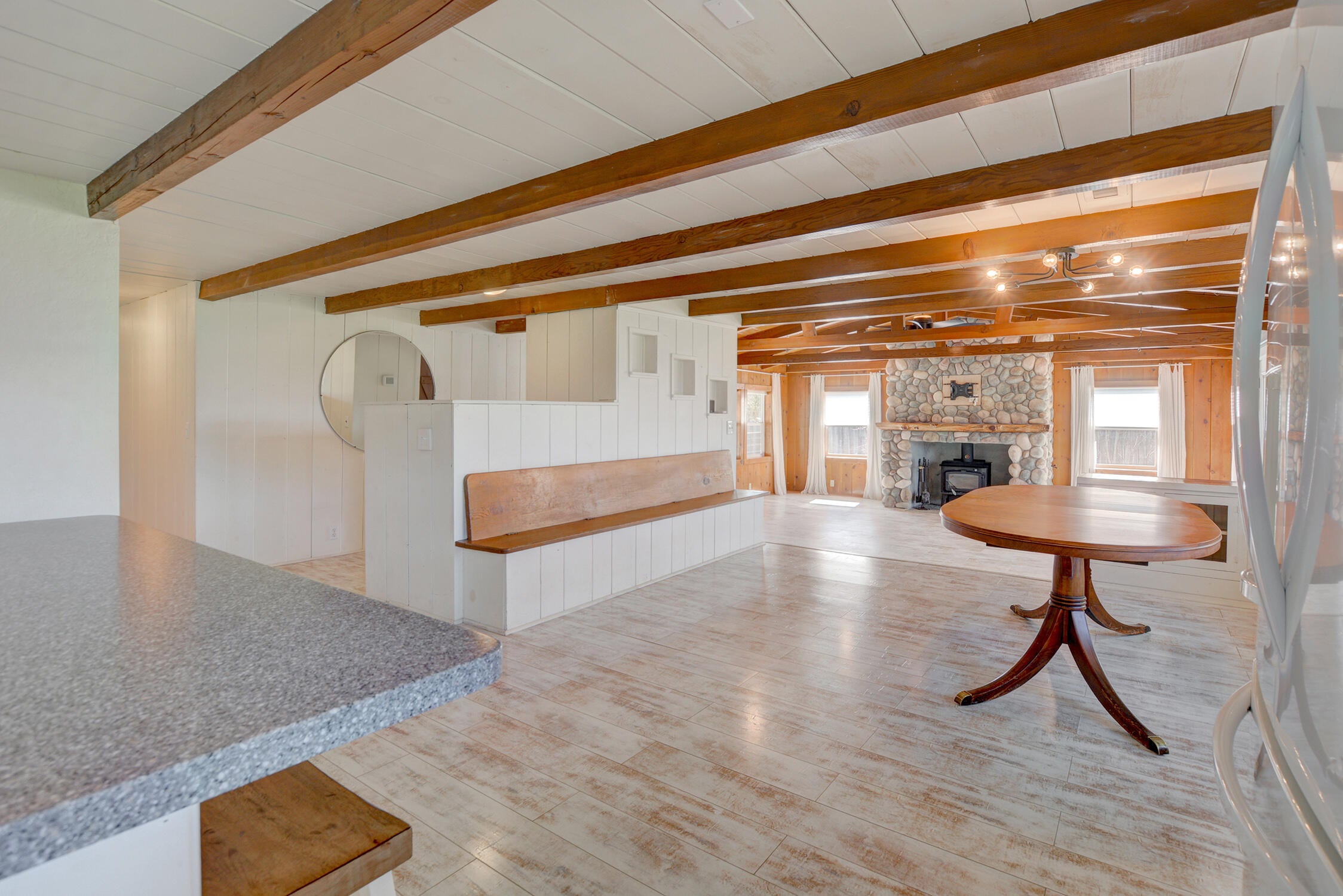7441 Maple Lane Central Point, OR 97502 - Photo 25 of 68 25