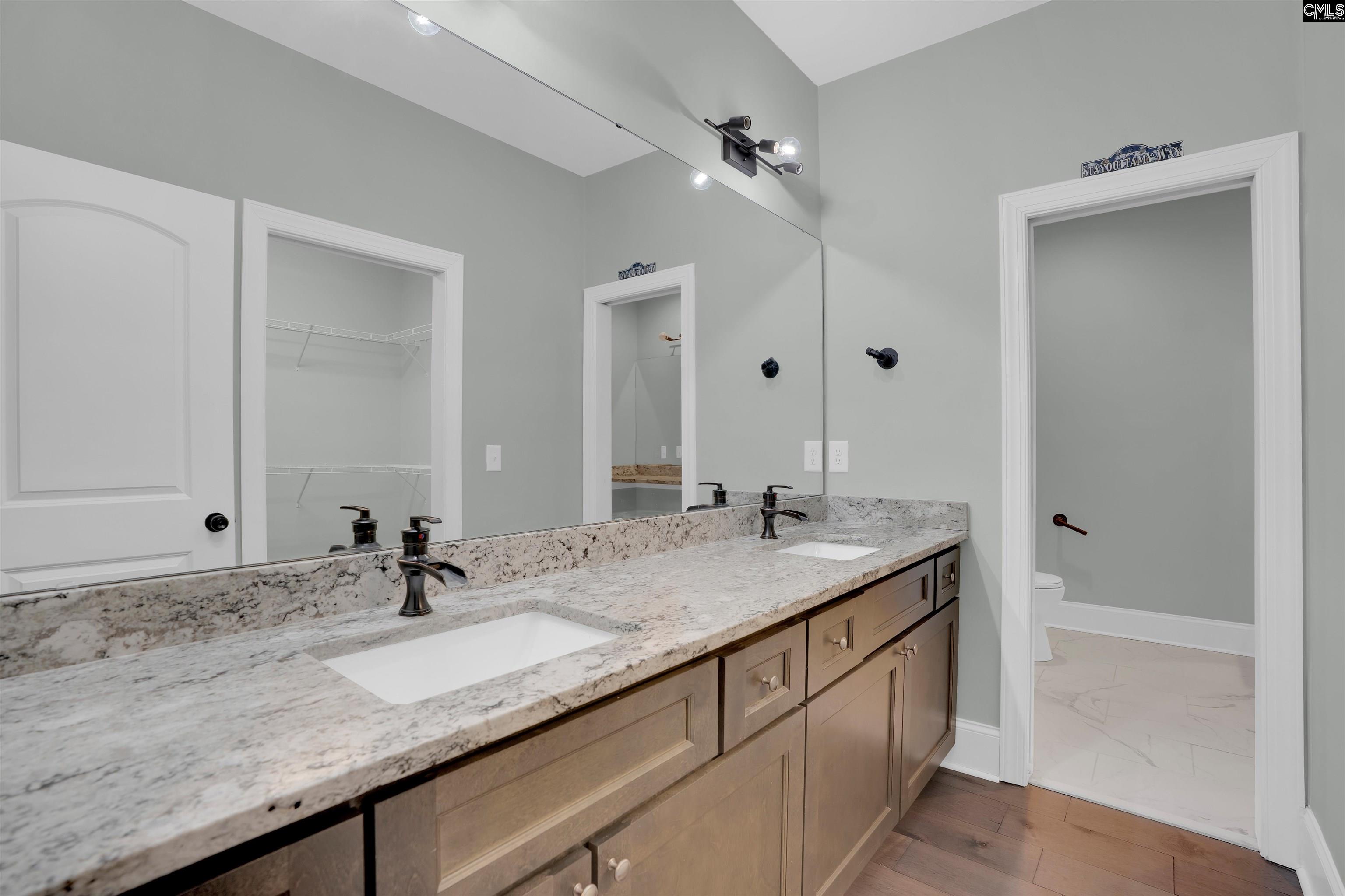 870 Shore Road Gilbert, SC 29054 - Photo 13 of 42