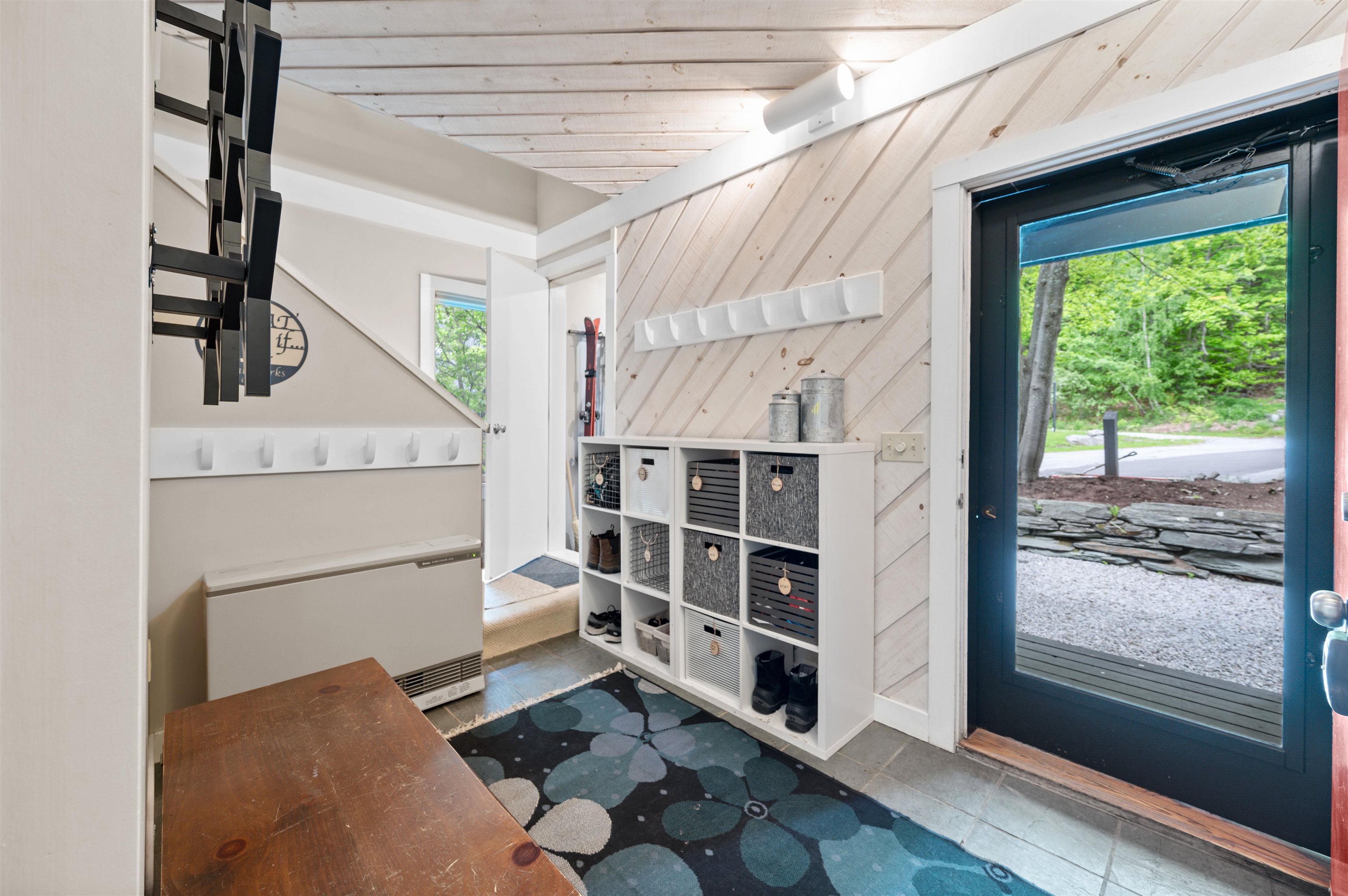 196 Castlerock Road, Unit 32 Warren, VT 05674 - Photo 4 of 47