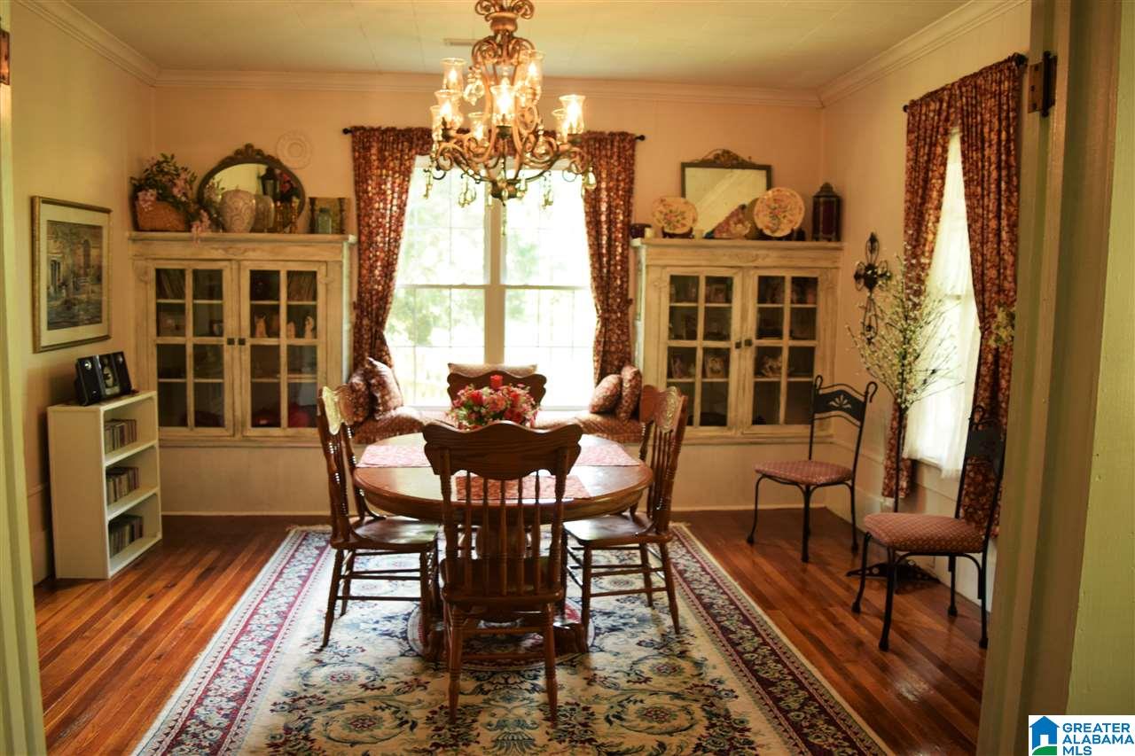 56411 Highway 231 Oneonta, AL 35121 - Photo 7 of 50