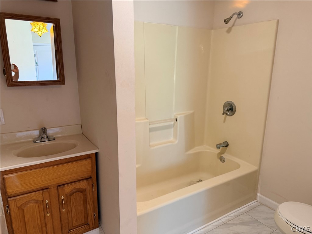 84 Hunts Corners Road Lapeer, NY 13803 - Photo 34 of 37 Gallery Image 34