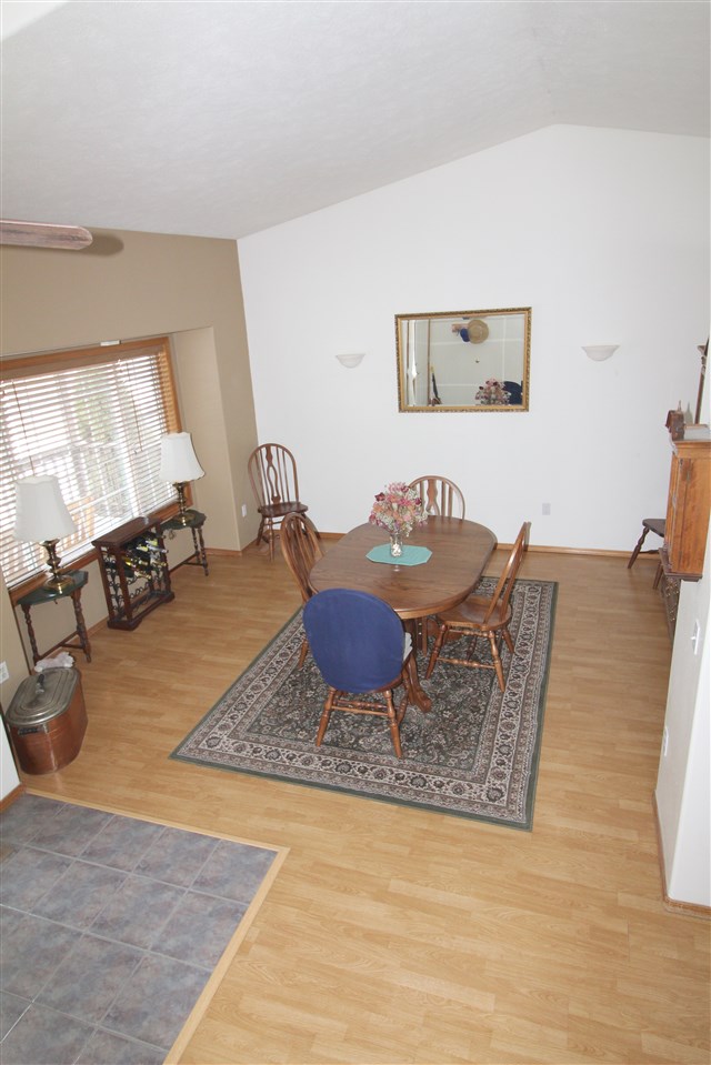 222 East Bridle Trail Road Colbert, WA 99005 - Photo 3 of 20