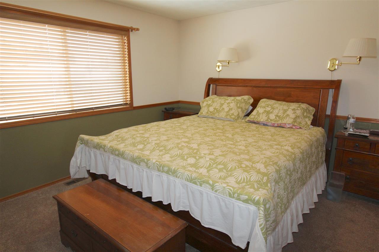 222 East Bridle Trail Road Colbert, WA 99005 - Photo 8 of 20