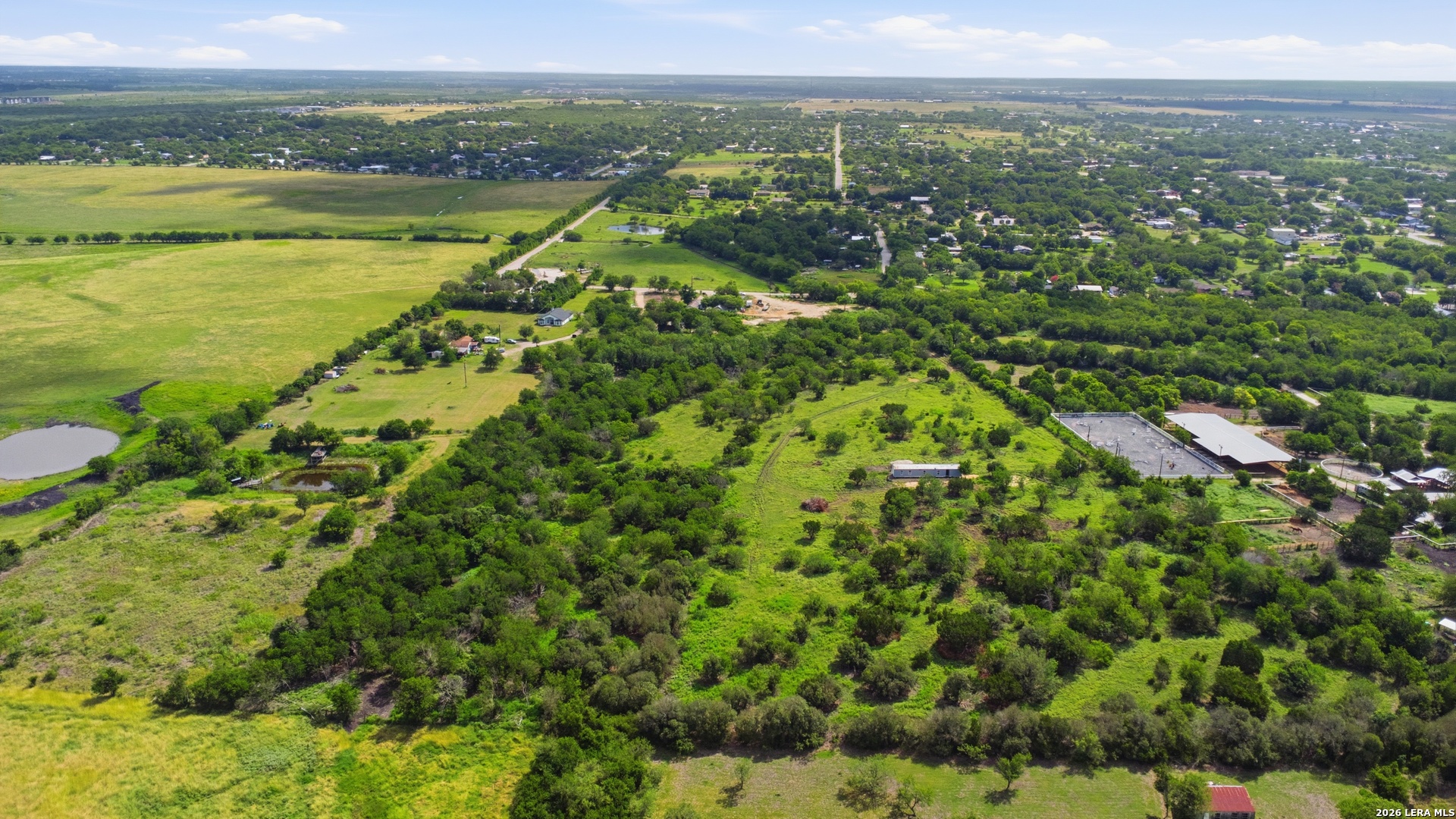 4800 Redwood Road San Marcos, TX 78666 - Photo 6 of 8