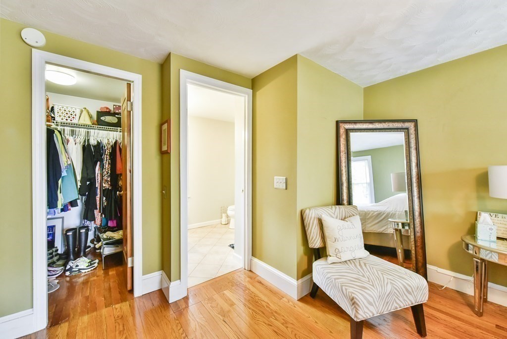 58 Bangor Street Springfield, MA 01118 - Photo 17 of 31 Gallery Image 17