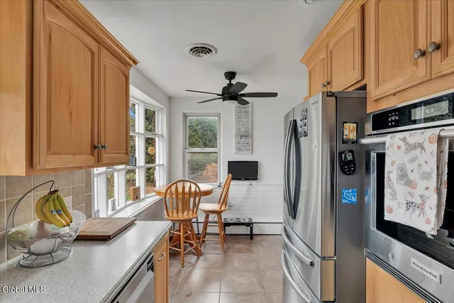 $449,900 | 39 West Sand Lake Road, North Greenbush, NY 12198