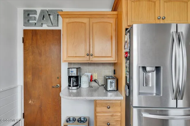 $449,900 | 39 West Sand Lake Road, North Greenbush, NY 12198