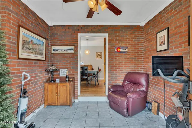 $449,900 | 39 West Sand Lake Road, North Greenbush, NY 12198