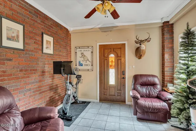 $449,900 | 39 West Sand Lake Road, North Greenbush, NY 12198