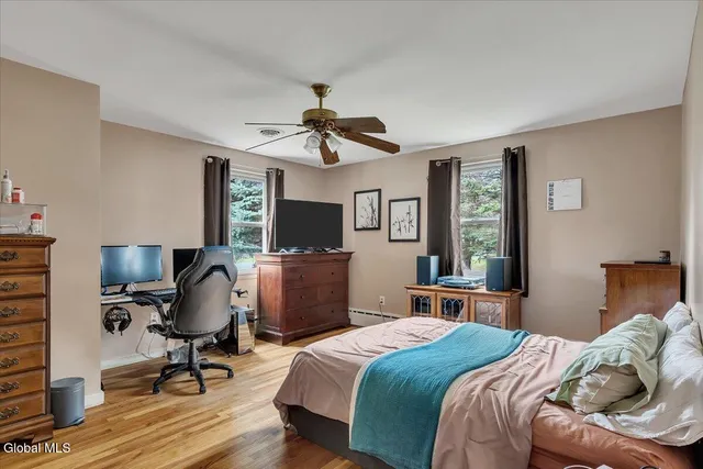 $449,900 | 39 West Sand Lake Road, North Greenbush, NY 12198