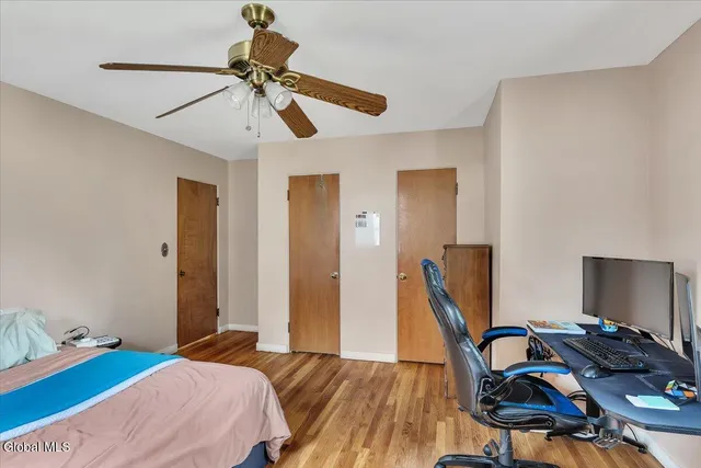 $449,900 | 39 West Sand Lake Road, North Greenbush, NY 12198