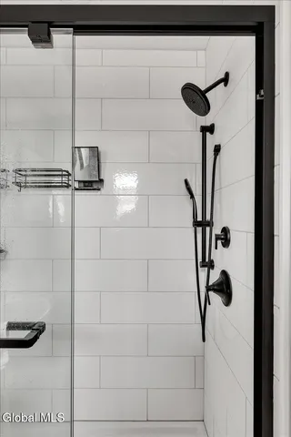 $449,900 | 39 West Sand Lake Road, North Greenbush, NY 12198