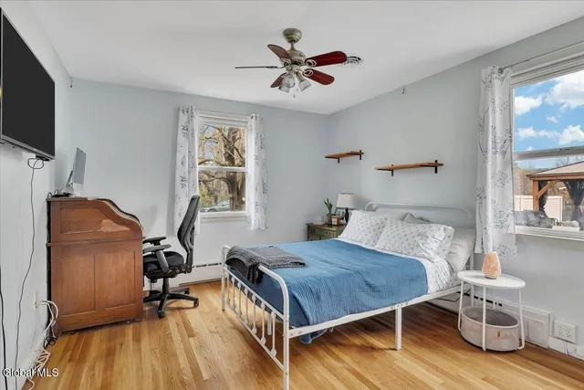 $449,900 | 39 West Sand Lake Road, North Greenbush, NY 12198