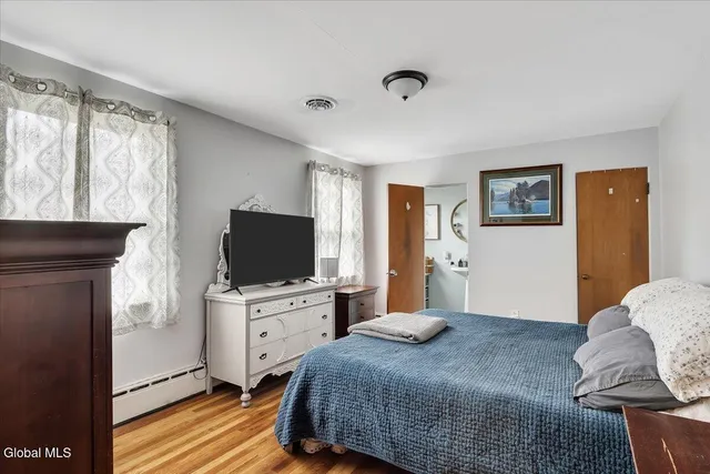 $449,900 | 39 West Sand Lake Road, North Greenbush, NY 12198