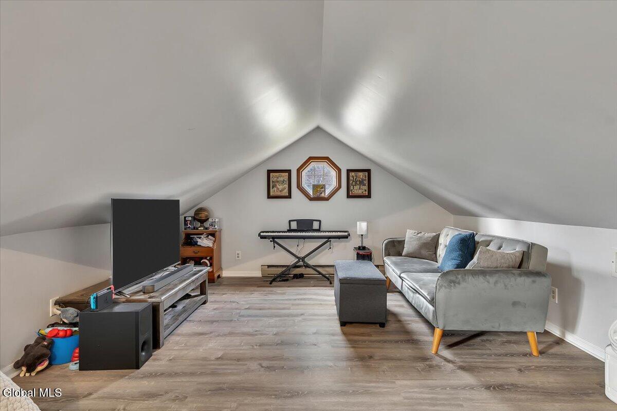 39 West Sand Lake Road North Greenbush, NY 12198 - Photo 28 of 39 29-P1611193