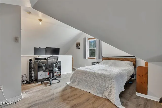 $449,900 | 39 West Sand Lake Road, North Greenbush, NY 12198