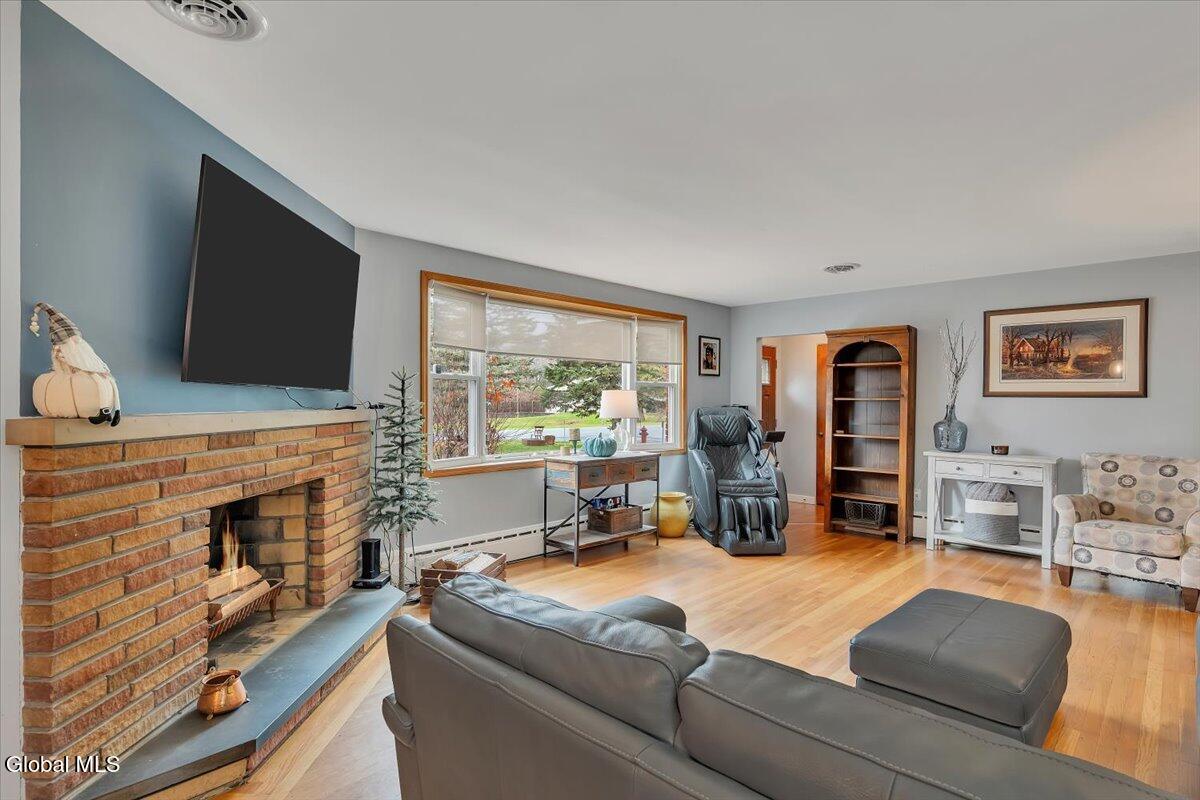 39 West Sand Lake Road North Greenbush, NY 12198 - Photo 3 of 39 15-P1611101fire