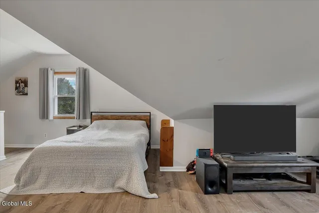 $449,900 | 39 West Sand Lake Road, North Greenbush, NY 12198