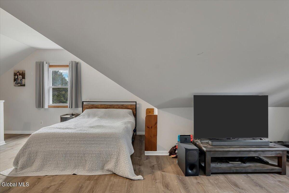 39 West Sand Lake Road North Greenbush, NY 12198 - Photo 31 of 39 32-P1611211