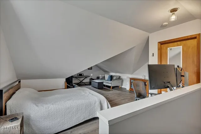 $449,900 | 39 West Sand Lake Road, North Greenbush, NY 12198