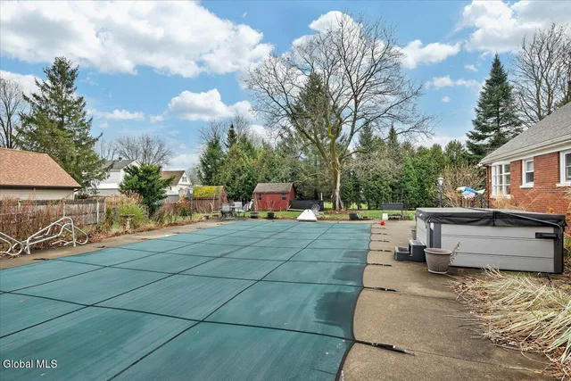 $449,900 | 39 West Sand Lake Road, North Greenbush, NY 12198