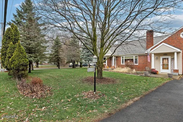 $449,900 | 39 West Sand Lake Road, North Greenbush, NY 12198