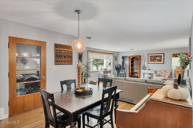 $449,900 | 39 West Sand Lake Road, North Greenbush, NY 12198