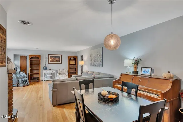 $449,900 | 39 West Sand Lake Road, North Greenbush, NY 12198