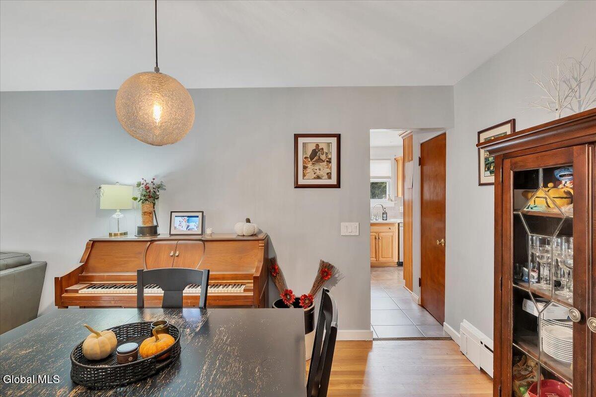 39 West Sand Lake Road North Greenbush, NY 12198 - Photo 9 of 39 12-P1611083