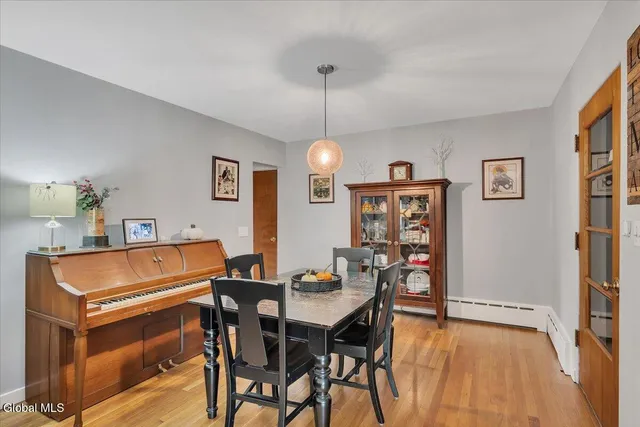 $449,900 | 39 West Sand Lake Road, North Greenbush, NY 12198